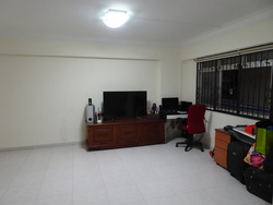 Blk 109 Lengkong Tiga (Bedok), HDB 4 Rooms #214361741